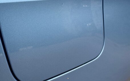Skoda Rapid I, 2015 год, 750 000 рублей, 19 фотография