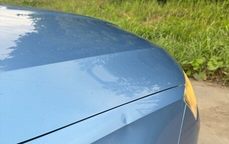 Skoda Rapid I, 2015 год, 750 000 рублей, 17 фотография