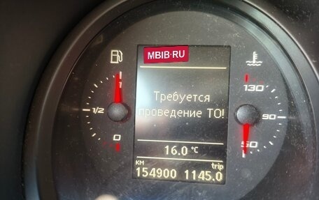 SEAT Leon III, 2012 год, 520 000 рублей, 6 фотография