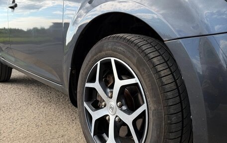 KIA cee'd I рестайлинг, 2009 год, 550 000 рублей, 5 фотография