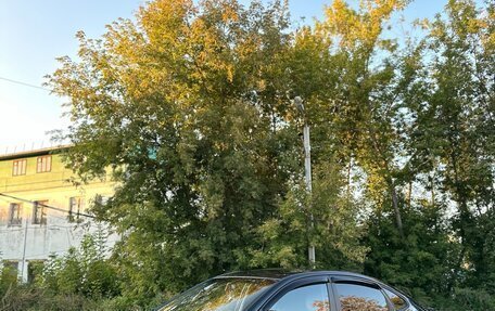 Hyundai Elantra IV, 2008 год, 485 000 рублей, 2 фотография