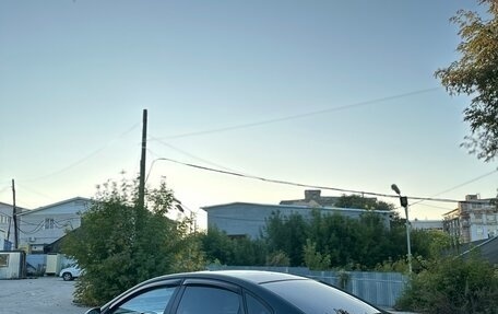 Hyundai Elantra IV, 2008 год, 485 000 рублей, 3 фотография