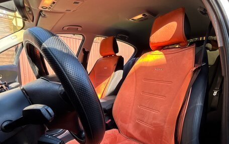 BMW 1 серия, 2006 год, 710 000 рублей, 13 фотография