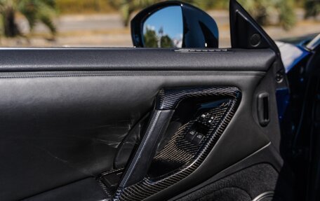 Nissan GT-R, 2012 год, 6 100 000 рублей, 6 фотография