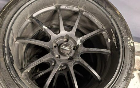 Nissan GT-R, 2012 год, 6 100 000 рублей, 9 фотография