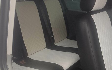 Volkswagen Caravelle T5, 2013 год, 1 800 000 рублей, 12 фотография