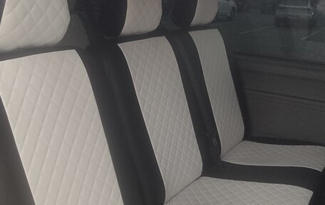 Volkswagen Caravelle T5, 2013 год, 1 800 000 рублей, 10 фотография
