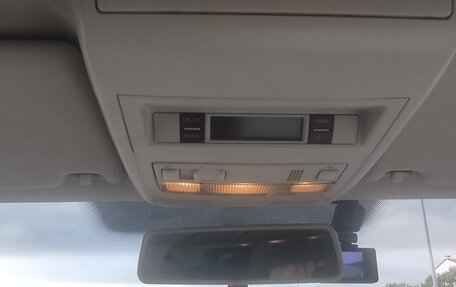Volkswagen Caravelle T5, 2013 год, 1 800 000 рублей, 8 фотография