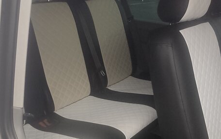 Volkswagen Caravelle T5, 2013 год, 1 800 000 рублей, 11 фотография