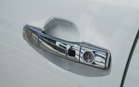 KIA Soul II рестайлинг, 2016 год, 1 150 000 рублей, 7 фотография