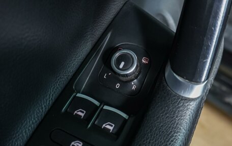 Volkswagen Passat B7, 2012 год, 1 149 000 рублей, 21 фотография