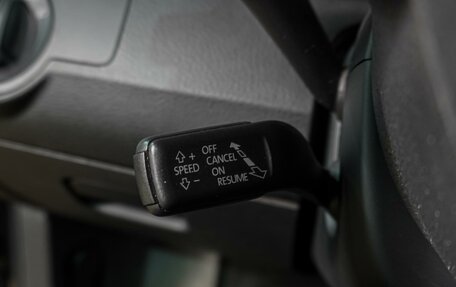 Volkswagen Passat B7, 2012 год, 1 149 000 рублей, 16 фотография
