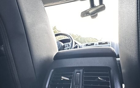 Subaru Outback IV рестайлинг, 2020 год, 3 045 000 рублей, 18 фотография
