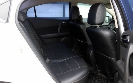 Mazda 6, 2010 год, 836 000 рублей, 11 фотография