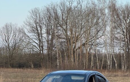 Mazda 3, 2007 год, 400 000 рублей, 3 фотография