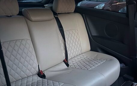 Opel Astra H, 2007 год, 640 000 рублей, 9 фотография