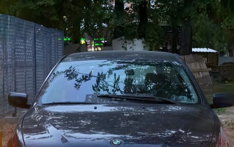 BMW 5 серия, 1998 год, 540 000 рублей, 2 фотография