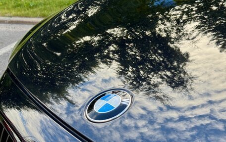 BMW 7 серия, 2013 год, 1 600 000 рублей, 2 фотография