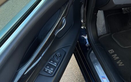 BMW 7 серия, 2013 год, 1 600 000 рублей, 12 фотография