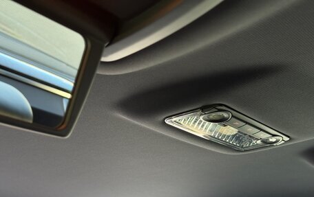 BMW 7 серия, 2013 год, 1 600 000 рублей, 34 фотография
