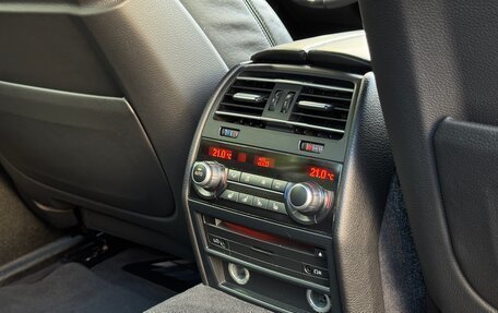 BMW 7 серия, 2013 год, 1 600 000 рублей, 30 фотография