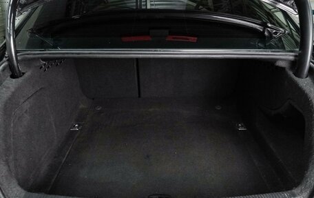 Audi A4, 2009 год, 999 000 рублей, 18 фотография