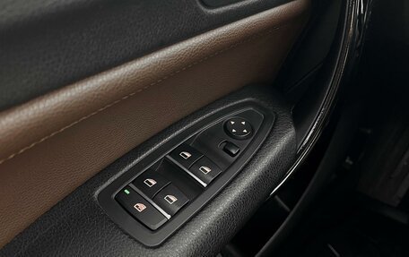 BMW 1 серия, 2017 год, 1 515 900 рублей, 18 фотография