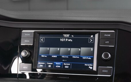 Volkswagen Jetta VII, 2020 год, 2 299 000 рублей, 17 фотография