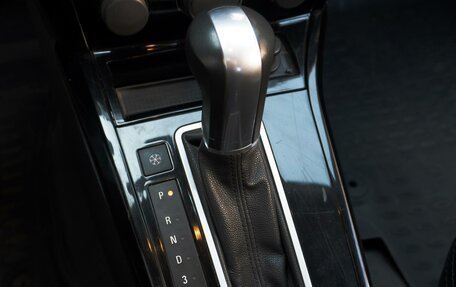 Opel Astra H, 2012 год, 899 000 рублей, 20 фотография