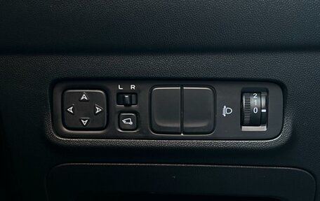 Changan CS35 Plus, 2022 год, 1 779 000 рублей, 14 фотография