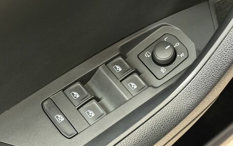 Skoda Kodiaq I, 2019 год, 3 289 000 рублей, 16 фотография