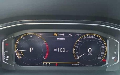 Volkswagen T-Roc I, 2022 год, 1 484 000 рублей, 21 фотография