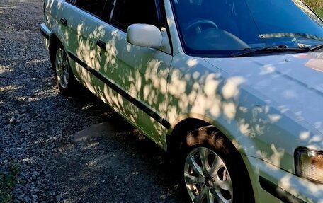 Toyota Corsa, 1998 год, 200 000 рублей, 5 фотография
