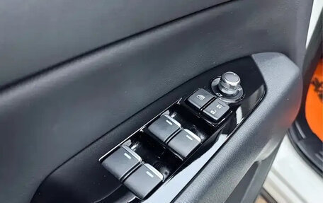 Mazda CX-5 II, 2022 год, 1 950 400 рублей, 8 фотография