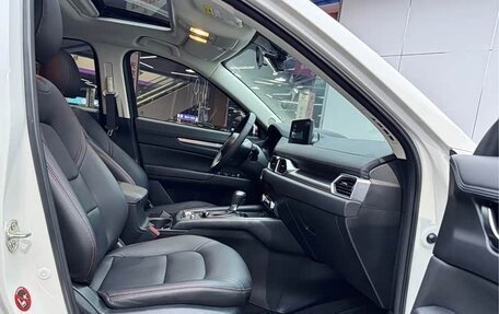 Mazda CX-5 II, 2022 год, 1 950 400 рублей, 19 фотография