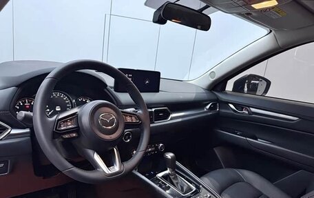 Mazda CX-5 II, 2022 год, 1 950 400 рублей, 14 фотография