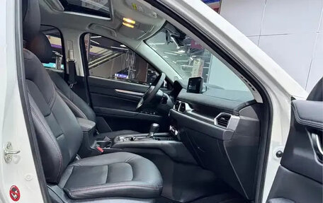 Mazda CX-5 II, 2022 год, 1 950 400 рублей, 10 фотография
