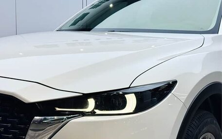 Mazda CX-5 II, 2022 год, 1 950 400 рублей, 26 фотография