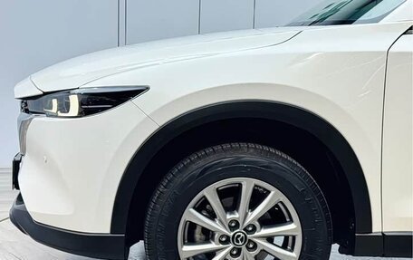 Mazda CX-5 II, 2022 год, 1 950 400 рублей, 28 фотография