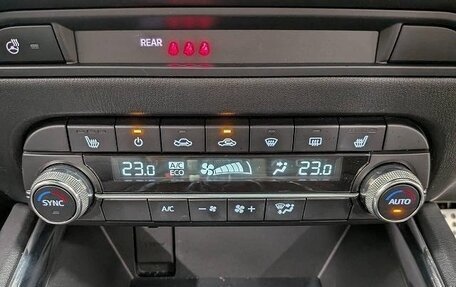 Mazda CX-5 II, 2023 год, 2 108 911 рублей, 21 фотография