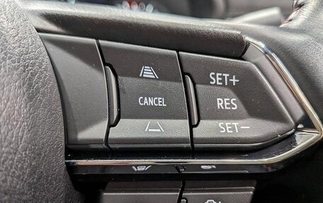 Mazda CX-5 II, 2023 год, 2 108 911 рублей, 20 фотография