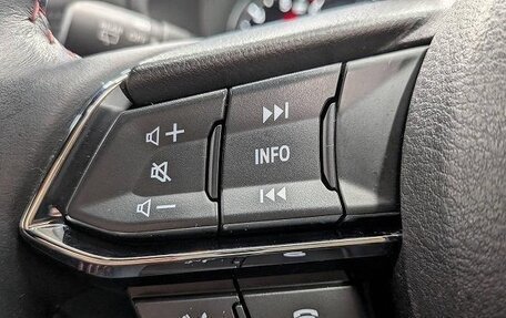 Mazda CX-5 II, 2023 год, 2 108 911 рублей, 19 фотография