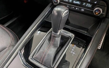 Mazda CX-5 II, 2023 год, 2 108 911 рублей, 24 фотография