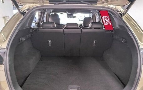 Mazda CX-5 II, 2023 год, 2 108 911 рублей, 16 фотография