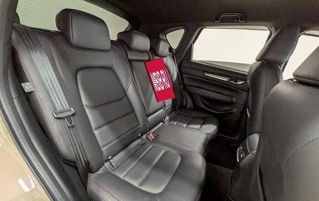 Mazda CX-5 II, 2023 год, 2 108 911 рублей, 15 фотография