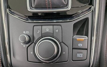 Mazda CX-5 II, 2023 год, 2 108 911 рублей, 25 фотография