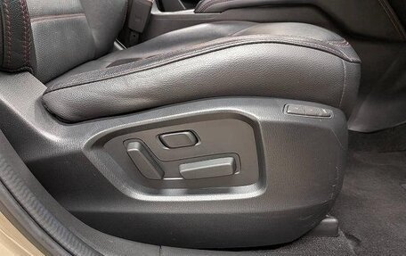 Mazda CX-5 II, 2023 год, 2 108 911 рублей, 26 фотография