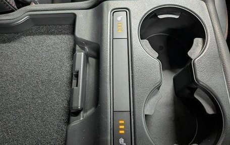 Mazda CX-5 II, 2023 год, 2 108 911 рублей, 28 фотография