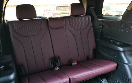 Hyundai Palisade I, 2023 год, 6 399 000 рублей, 13 фотография