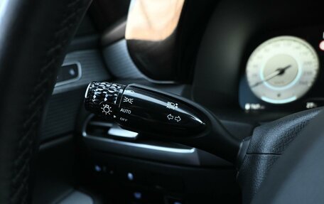 Hyundai Palisade I, 2023 год, 6 399 000 рублей, 18 фотография